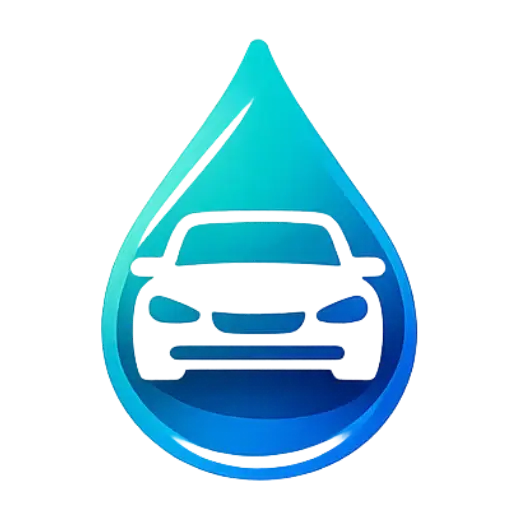 Lavage auto à domicile Riols